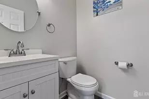 2 Mystic Ct, Sayreville, NJ 08872 - Photo 25