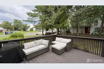 2 Mystic Court, Sayreville, NJ 08872 - Photo 27