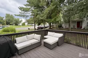 2 Mystic Ct, Sayreville, NJ 08872 - Photo 27