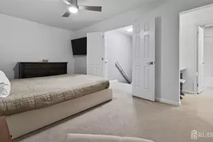 2 Mystic Ct, Sayreville, NJ 08872 - Photo 19