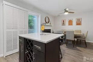 2 Mystic Ct, Sayreville, NJ 08872 - Photo 11