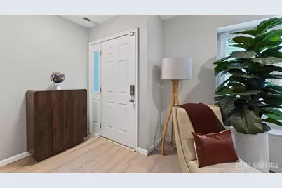 2 Mystic Court, Sayreville, NJ 08872 - Photo 3