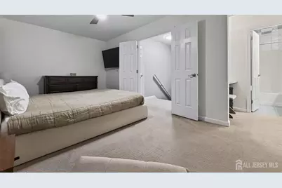 2 Mystic Court, Sayreville, NJ 08872 - Photo 21