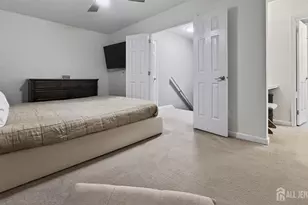 2 Mystic Ct, Sayreville, NJ 08872 - Photo 21