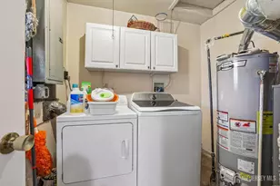 57 Gurley Rd, Edison, NJ 08817 - Photo 21