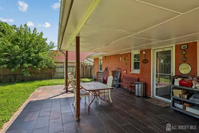 57 Gurley Road, Edison, NJ 08817 - Photo 23