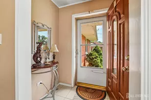 57 Gurley Rd, Edison, NJ 08817 - Photo 3