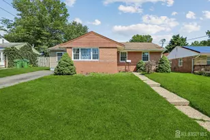 57 Gurley Rd, Edison, NJ 08817 - Photo 1