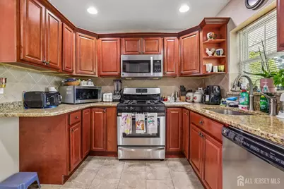 57 Gurley Road, Edison, NJ 08817 - Photo 11