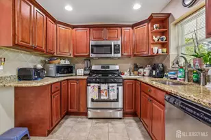 57 Gurley Rd, Edison, NJ 08817 - Photo 11