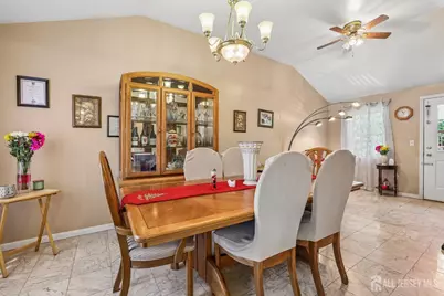 57 Gurley Road, Edison, NJ 08817 - Photo 7