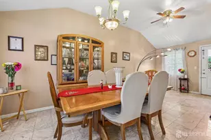 57 Gurley Rd, Edison, NJ 08817 - Photo 7