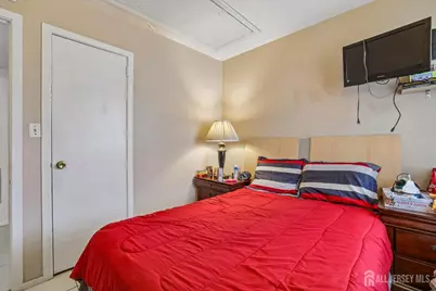 57 Gurley Road, Edison, NJ 08817 - Photo 13