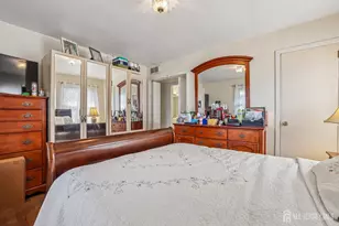 57 Gurley Rd, Edison, NJ 08817 - Photo 19