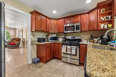 57 Gurley Road, Edison, NJ 08817 - Photo 9