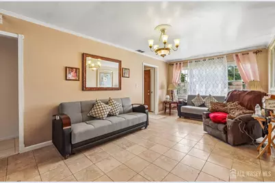57 Gurley Road, Edison, NJ 08817 - Photo 5