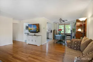 1731 US Hwy 206, Montgomery Township, NJ 08558 - Photo 5