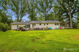 1731 US Hwy 206, Montgomery Township, NJ 08558 - Photo 21