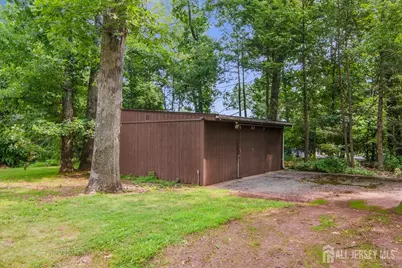 1731 US Highway 206, Montgomery Township, NJ 08558 - Photo 19