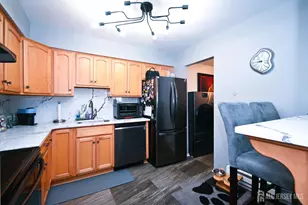 808 Eves Dr, Hillsborough Township, NJ 08844 - Photo 9