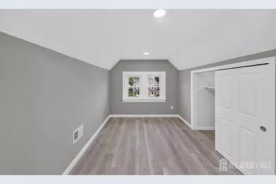 184 Green Street, Woodbridge Township, NJ 07095 - Photo 21