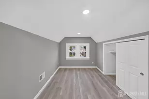 184 Green St, Woodbridge Township, NJ 07095 - Photo 21
