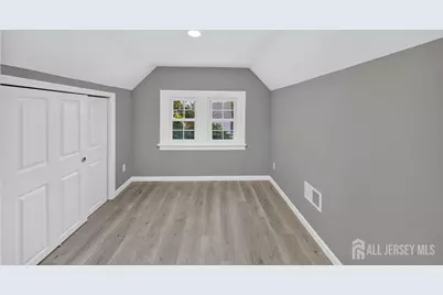 184 Green Street, Woodbridge Township, NJ 07095 - Photo 23