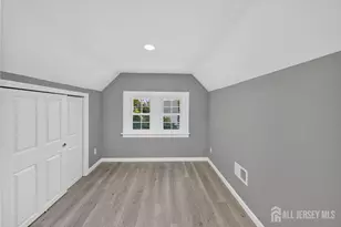 184 Green St, Woodbridge Township, NJ 07095 - Photo 23