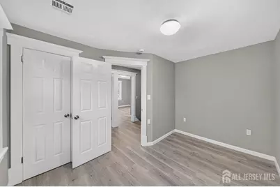 184 Green Street, Woodbridge Township, NJ 07095 - Photo 19