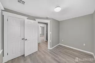 184 Green St, Woodbridge Township, NJ 07095 - Photo 19