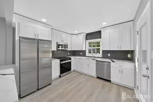 184 Green St, Woodbridge Township, NJ 07095 - Photo 11