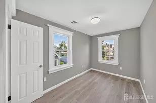 184 Green St, Woodbridge Township, NJ 07095 - Photo 17