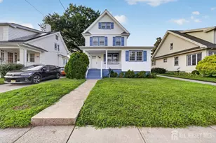 184 Green St, Woodbridge Township, NJ 07095 - Photo 1