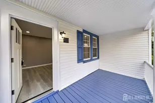 184 Green St, Woodbridge Township, NJ 07095 - Photo 5