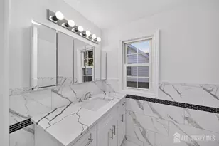 184 Green St, Woodbridge Township, NJ 07095 - Photo 25