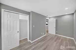 184 Green St, Woodbridge Township, NJ 07095 - Photo 9