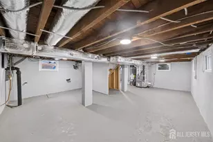 184 Green St, Woodbridge Township, NJ 07095 - Photo 27