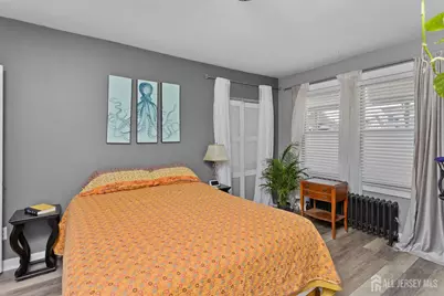 9 Cornell Street, North Brunswick Township, NJ 08902 - Photo 19