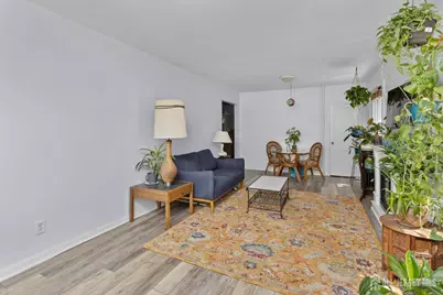 9 Cornell Street, North Brunswick Township, NJ 08902 - Photo 11