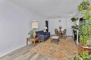 9 Cornell St, North Brunswick Township, NJ 08902 - Photo 11