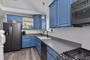 9 Cornell St, North Brunswick Township, NJ 08902 - Photo 13