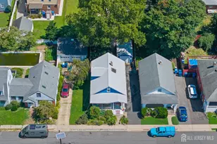 9 Cornell St, North Brunswick Township, NJ 08902 - Photo 5