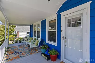 9 Cornell Street, North Brunswick Township, NJ 08902 - Photo 7