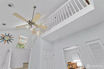 9 Cornell Street, North Brunswick Township, NJ 08902 - Photo 15