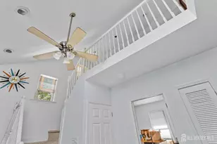 9 Cornell St, North Brunswick Township, NJ 08902 - Photo 15
