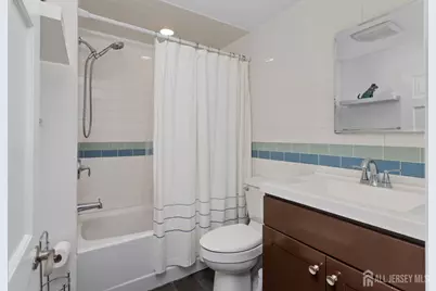 9 Cornell Street, North Brunswick Township, NJ 08902 - Photo 21