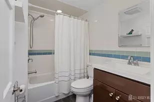 9 Cornell St, North Brunswick Township, NJ 08902 - Photo 21