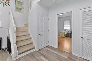 9 Cornell St, North Brunswick Township, NJ 08902 - Photo 17
