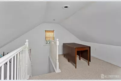 9 Cornell Street, North Brunswick Township, NJ 08902 - Photo 23