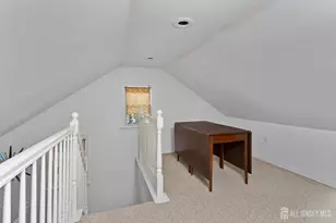9 Cornell St, North Brunswick Township, NJ 08902 - Photo 23